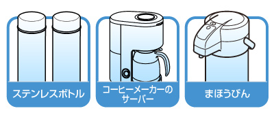 ご使用について ご使用について