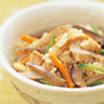 炊込みごはん 炊込みごはん