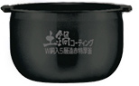 全面土鍋コーティング 全面土鍋コーティング