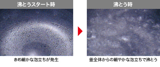 比較イメージ 比較イメージ