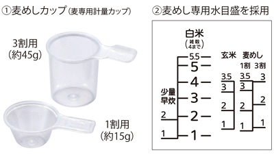 IH炊飯ジャー〈炊きたて〉JPE-B101/B181 | 製品情報 | タイガー魔法瓶