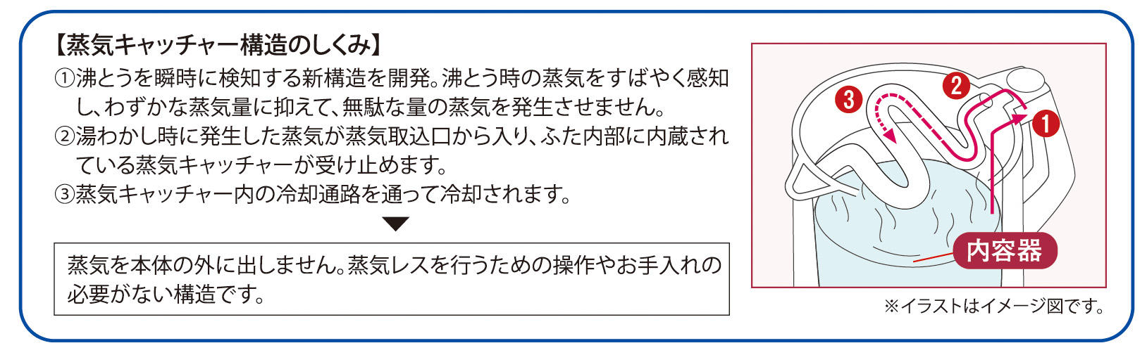 pck4.jpg