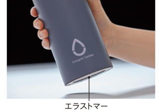 エラストマー