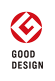 PICT-Gooddesign