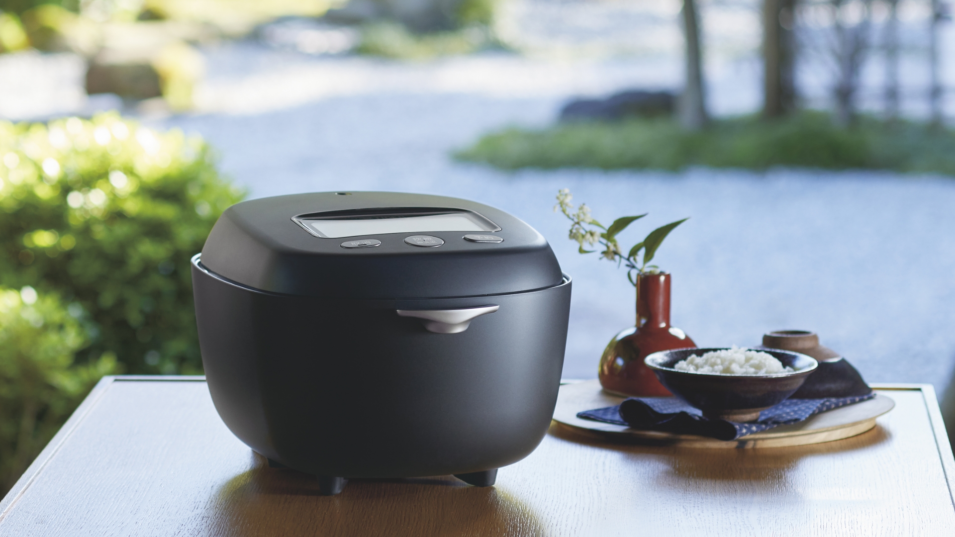 最大68%オフ! E-mono shopタイガー魔法瓶 TIGER 炊飯器 3.5合 圧力IH