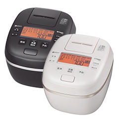 JPI-G series