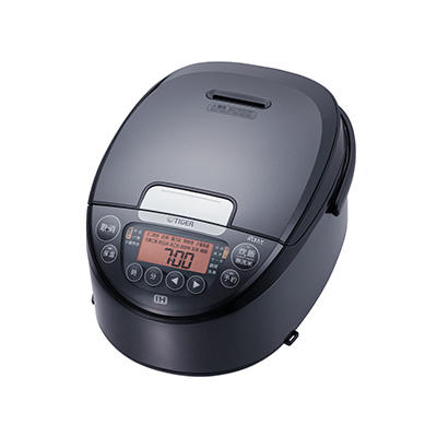 JPW-G series