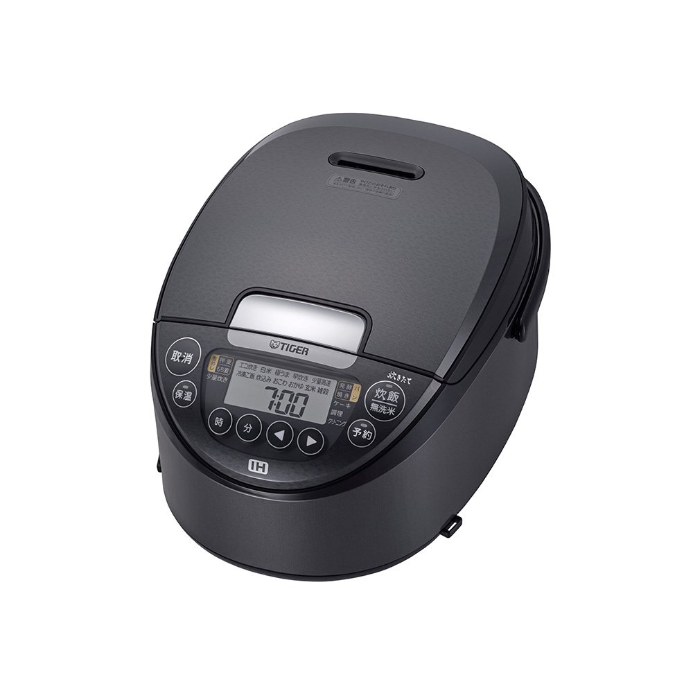 JPW-S型