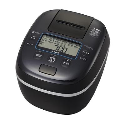 JPA-X series
