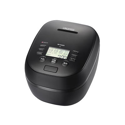 JPH-J series