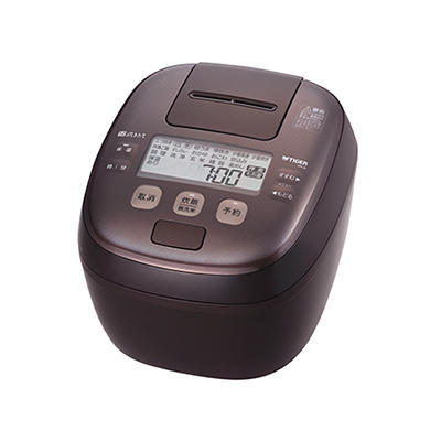JPI-H series