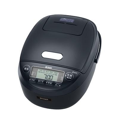JPK-T series