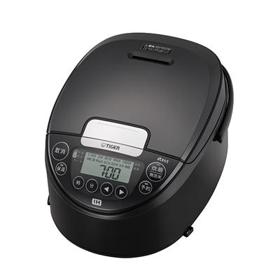 JPW-B series