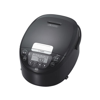JPW-H series
