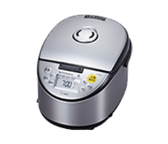 Rice Cookers & Stainless Rice Cookers for Commercial Use