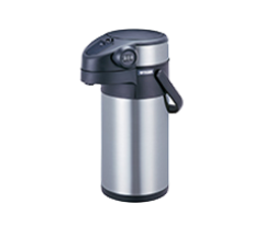 Thermal Carafes for Commercial Use