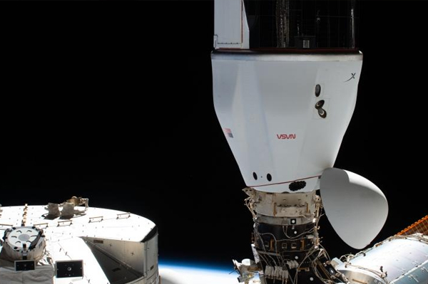 news_SpaceXdragonX_thumbnail-
