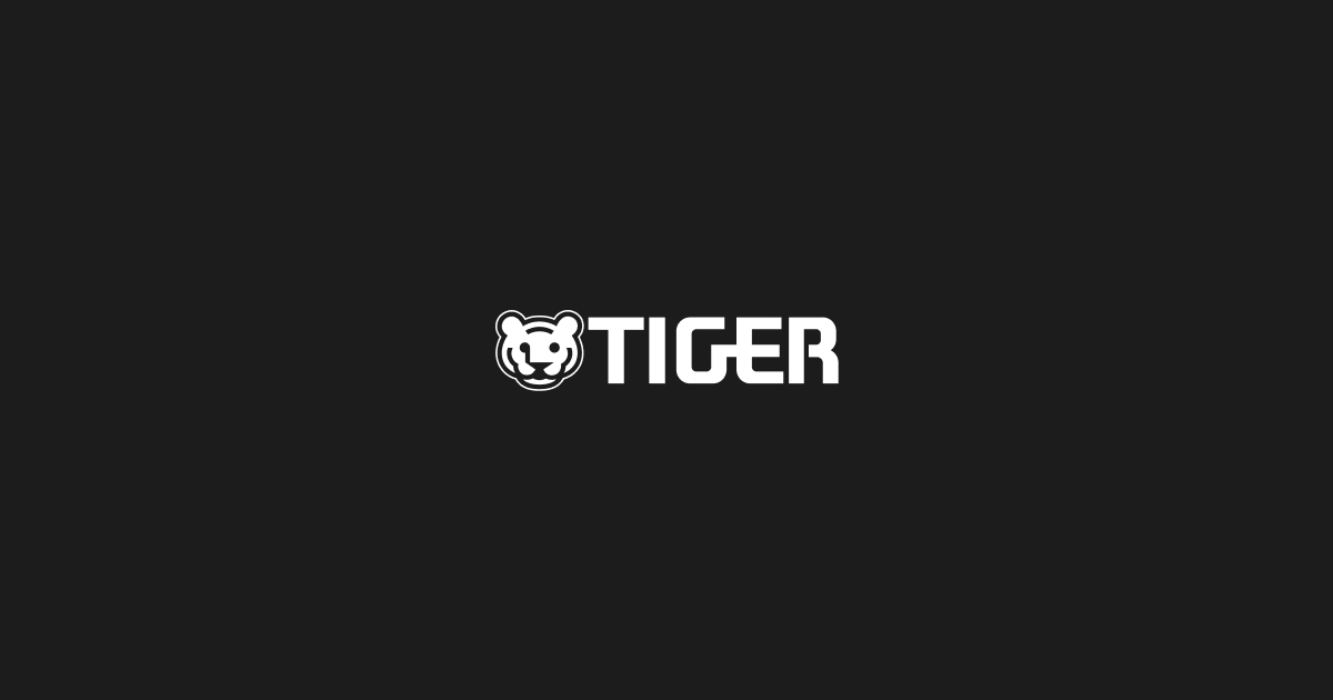 ブラックデザイン　black design タイガーカモ柄 ブラックデザイン black design タイガーカモ柄