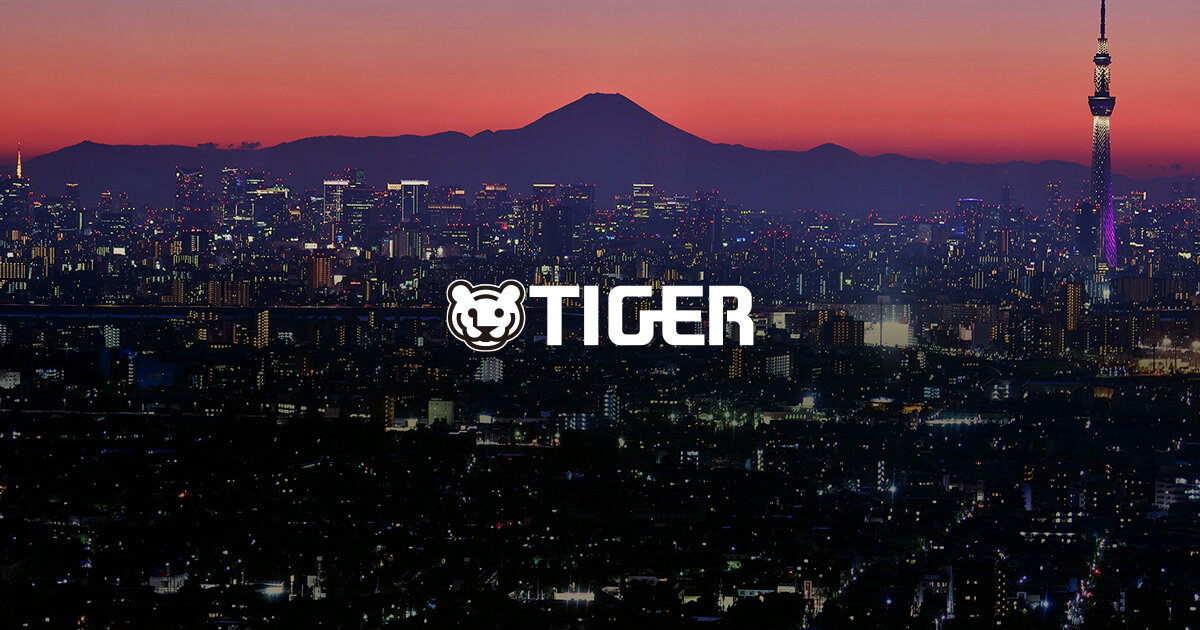 tiger-corporation-us.com