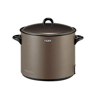 電気フライヤー CFE-A100 | 製品情報 | タイガー魔法瓶