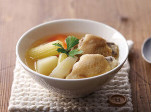 Pressure IH Rice Cookers ＜炊きたて＞ご泡火炊き JPD-G060 - Tiger-Corporation