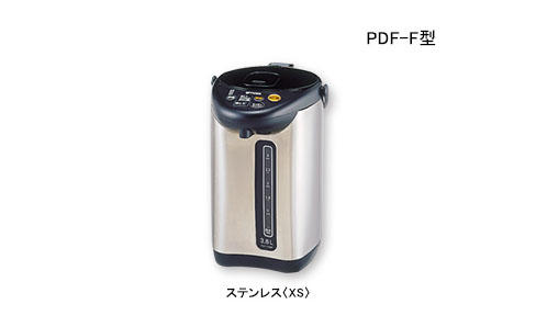 卓上湯沸かし器 業務用IH湯わかし器CIK-B030 (CIK-A030)魔法瓶 卓上湯沸かし器 業務用IH湯わかし器CIK-B030 (CIK-A030)魔法瓶