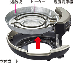 イメージ図