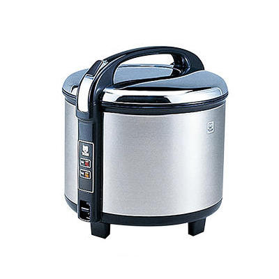 Rice Cooker（炊きたて） for Commercial Use JCC-270P - Tiger 