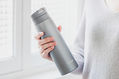 Dream weightless bottle