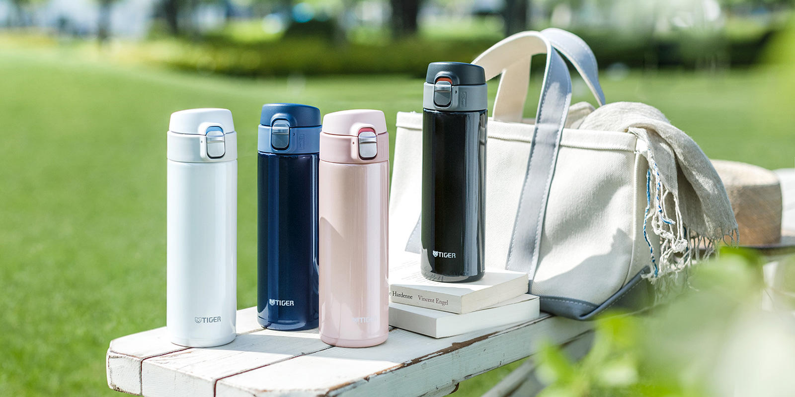 布袋寅泰　スリムサーモステンレスボトル 未使用 布袋寅泰 スリムサーモステンレスボトル - メルカリ