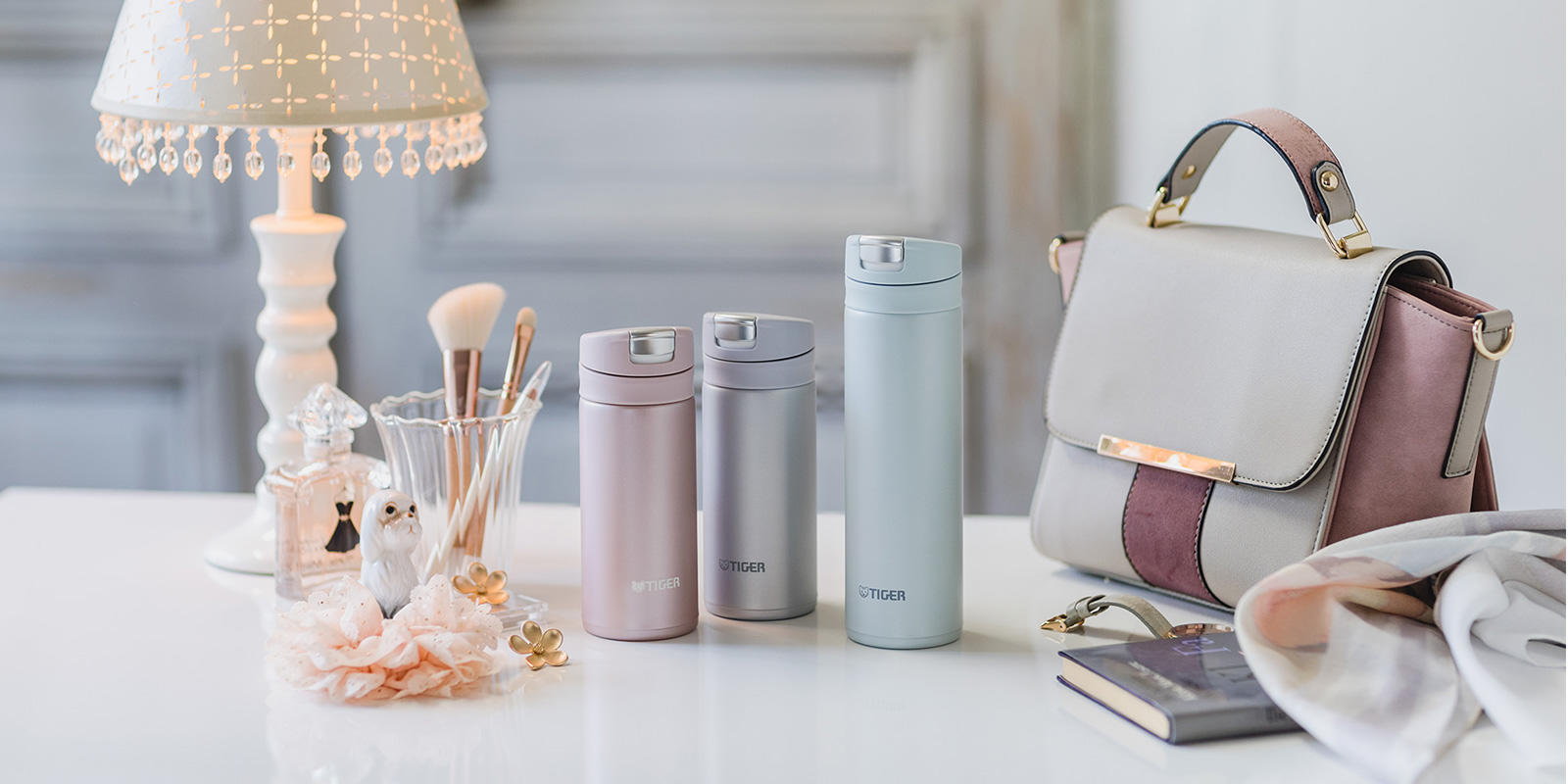 【未開封 割れあり】 地球ゴマ No.A タイガー商会 ③ 楽天市場】阪神タイガース #28 今朝丸裕喜 缶バッジ（背番号