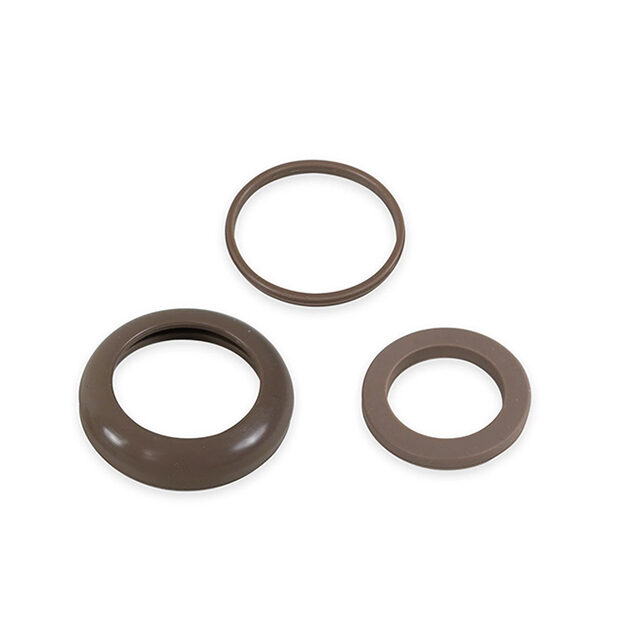 タイガー 抗菌加工せん　スクリュー　交換用パッキンセット（MXP-B・F対応） MXP-B01P（MXP-B01P）の公式商品画像