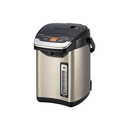 Japan's Tiger thermal insulation cold kettle household large