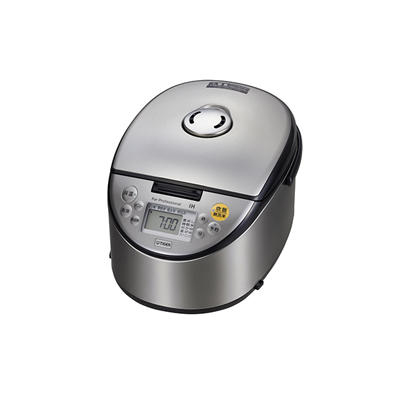 業務用特選品 業務用IHジャー炊飯器 〈炊きたて〉 JKH-P181 - タイガー 業務用特選品 業務用IHジャー炊飯器 〈炊きたて〉 JKH-P181 - タイガー