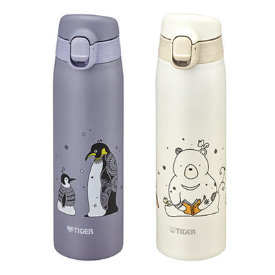水筒(ステンレスボトル) 生産終了品 - タイガー魔法瓶 水筒(ステンレスボトル) 生産終了品 - タイガー魔法瓶