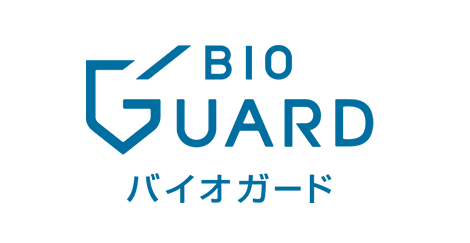 BioGuard