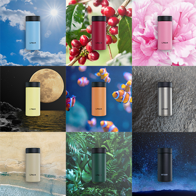 新品　ダイワ　管503GP　剛弓　　マダイ　3.5 53 　未使用品　保証書無し Yahoo!オークション -「剛弓マダイ」の落札相場・落札価格