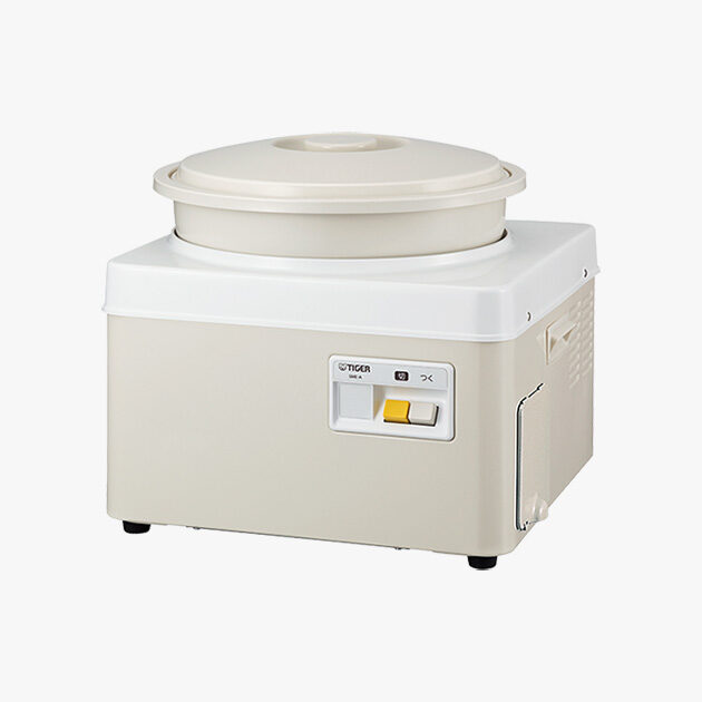 タイガー 餅つき機＜力じまん＞ SME-A541（SME-A541）の公式商品画像