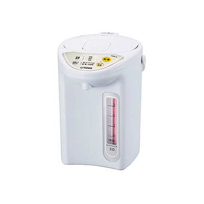 【Zipangさま確認用】マイコン電動ポット 限定商品＞マイコン電動ポット PDR-G220/G300/G400 - タイガー魔法瓶
