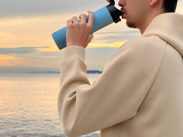 Product Photo: MMJ-S