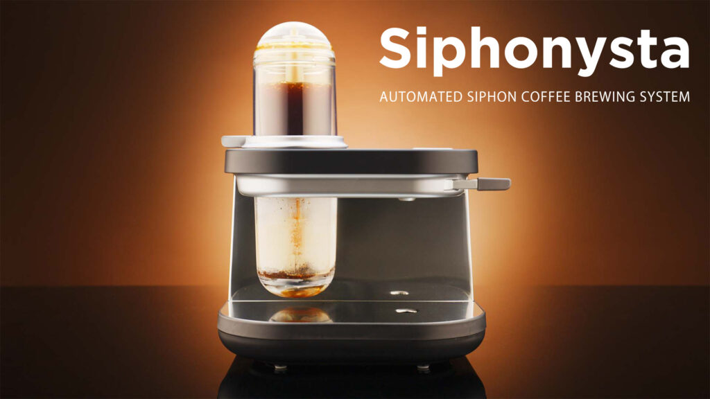 Watch This BEFORE Buying a Siphon Brewer! 