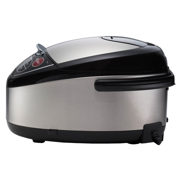 Product List/Search - Tiger-Corporation Product List/Search - Tiger-Corporation
