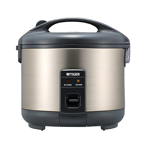 6 Best Rice Cookers 2023 Reviewed, Shopping : Food Network