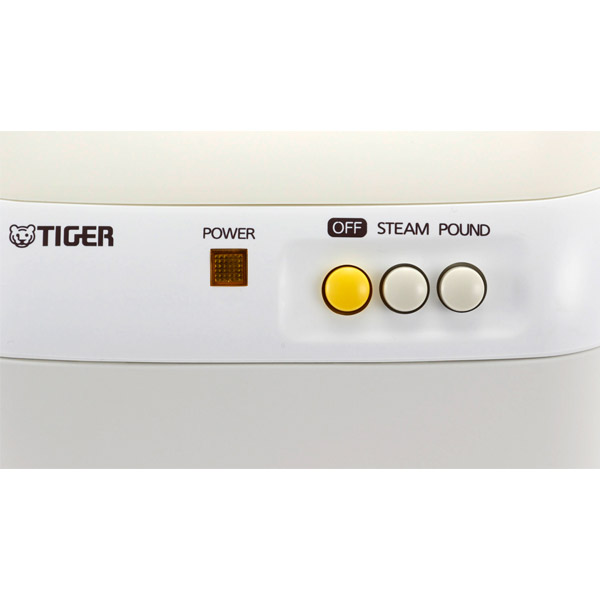 Product List/Search - Tiger-Corporation