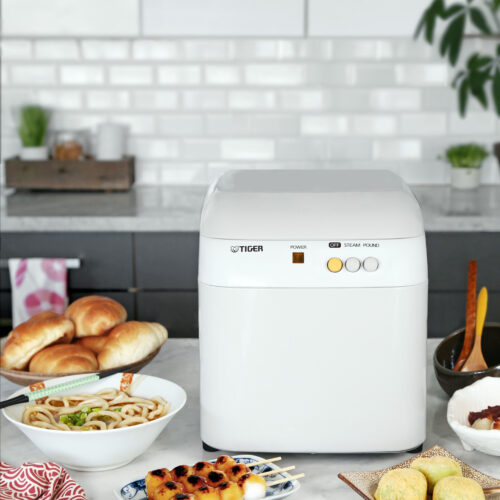 https://www.tiger-corporation.com/wp-content/uploads/2023/02/Tiger-SMJ-B-Mochi-Maker-500x500-e040caaf28d04f086a4a1c606bef2aec.jpg