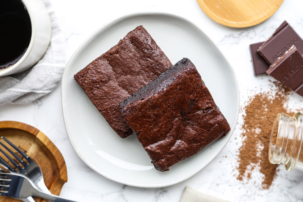 Brownies