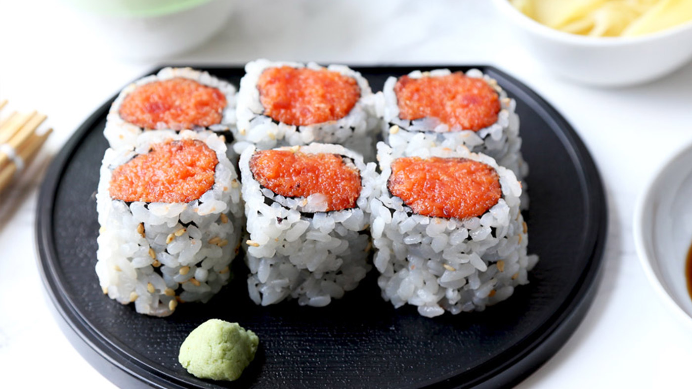 https://www.tiger-corporation.com/wp-content/uploads/2023/02/hero-img-recipe-spicy-tuna-3db6e125056f2bde01321a3da5d290da.jpg