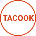 TACOOK