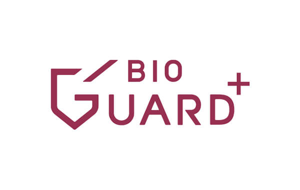 BioGuard+