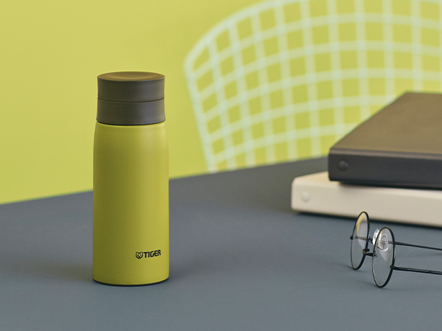 MCY-K035/K050/K060 - Tiger-Corporation